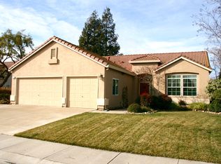 10919 Lava Bed Ln, Stockton, CA 95209
