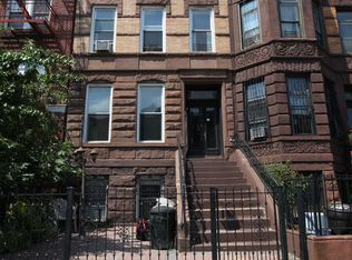 1459 Pacific St APT 2, Brooklyn, NY 11216