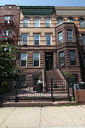 1459 Pacific Street, #2