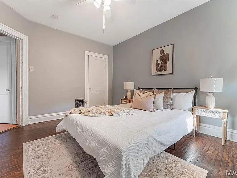 3540 Michigan Ave — Photo 10