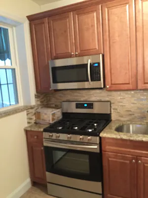 Rented by Sterling Realty Solution Inc | media 9