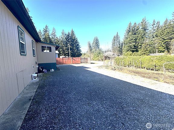 5th image of 6245 Laurel Place