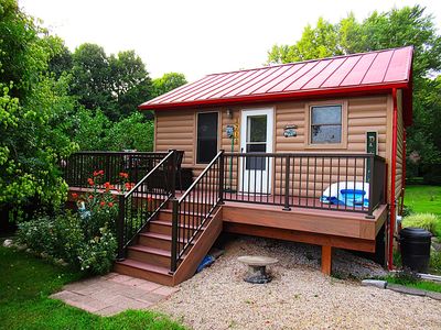 3713 Peterson Dr, Gobles, MI, 49055