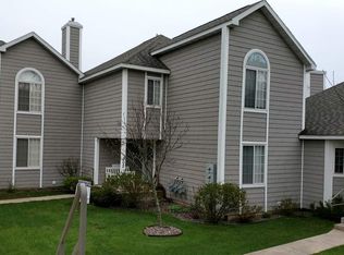 34545 Pumphouse Rd, Bayfield, WI 54814