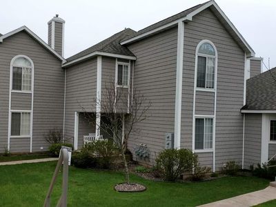 34545 Pumphouse Rd, Bayfield, WI, 54814