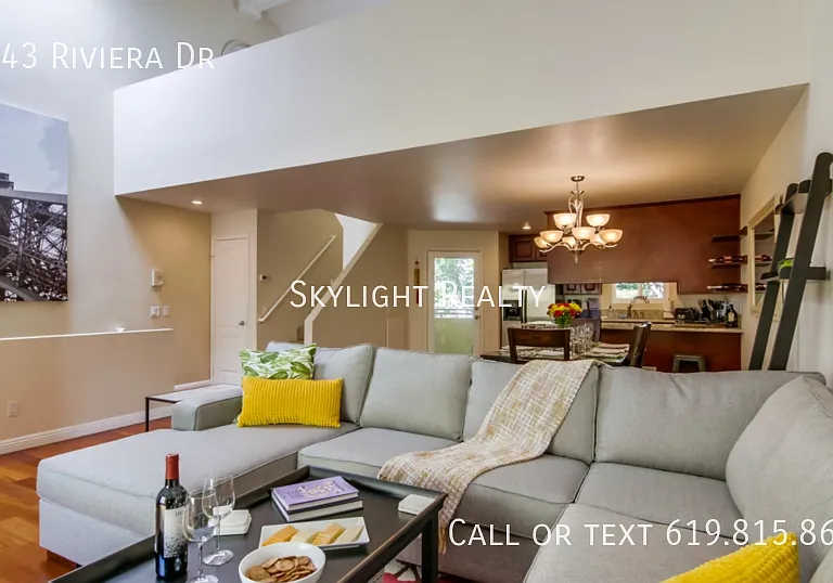 3843 Riviera Dr — Photo 3