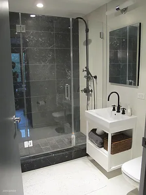 Rented by Corcoran | media 21