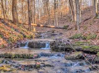 0 Jay Hutchings Rd, Sparta, TN 38583