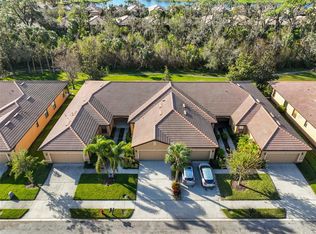 322 Seneca Falls Dr, Apollo Beach, FL 33572