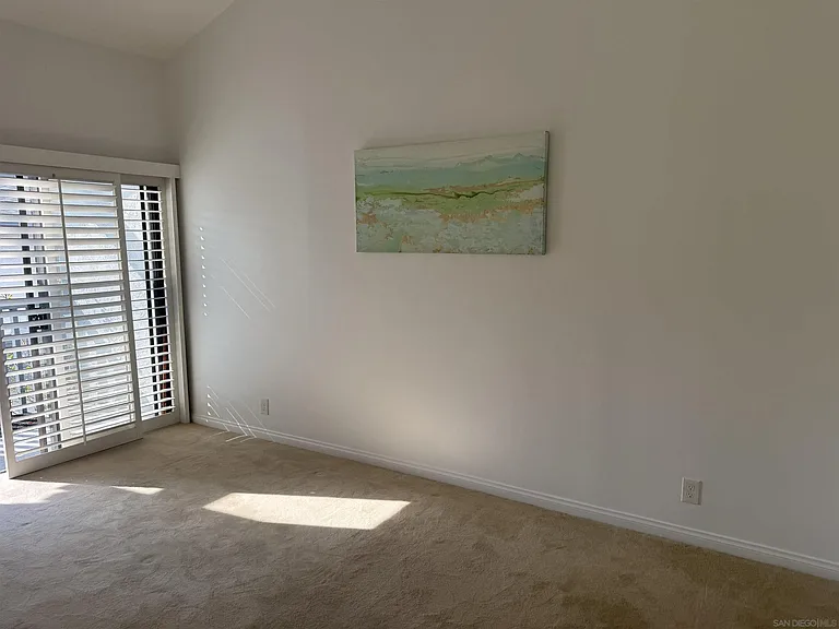 4075 Crystal Dawn Ln #202 — Photo 9