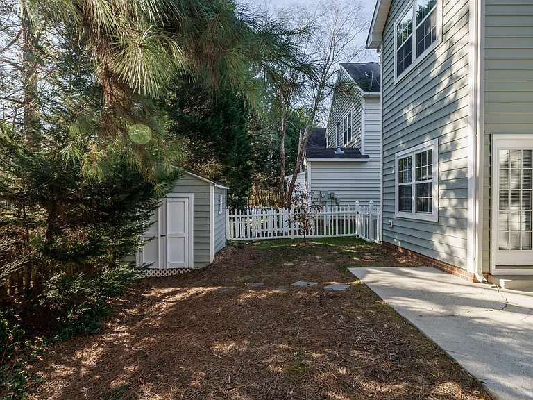 4812 Morning Edge Dr — Photo 24