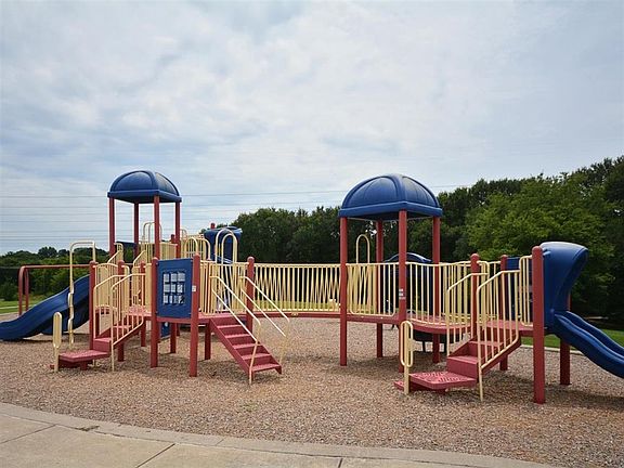 4th image of 5260 Katy Rose Ct