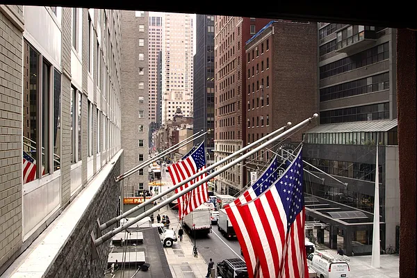 Sold by Jose Campon | media 4