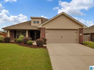 1005 River Crest Trl, Helena, AL 35080