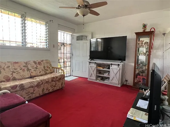 235 Koa St APT 204, Wahiawa, HI 96786
