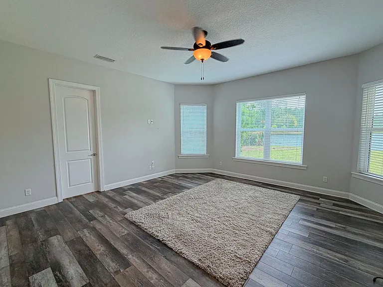 144 Dock House Rd — Photo 11