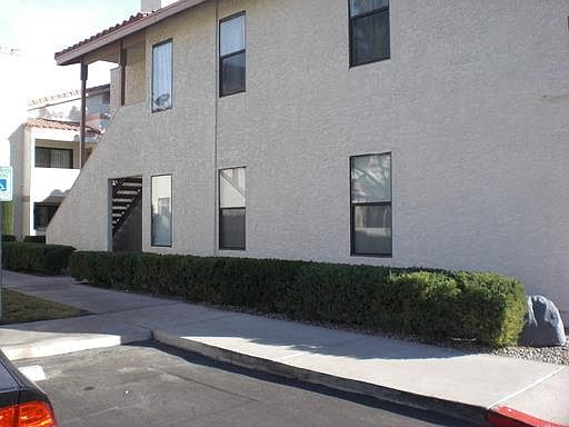 1st image of 1311 Del Mar St