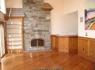 4th image of 10808 Riverwood Dr