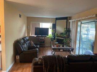 840 Opal Dr APT 4, San Jose, CA 95117
