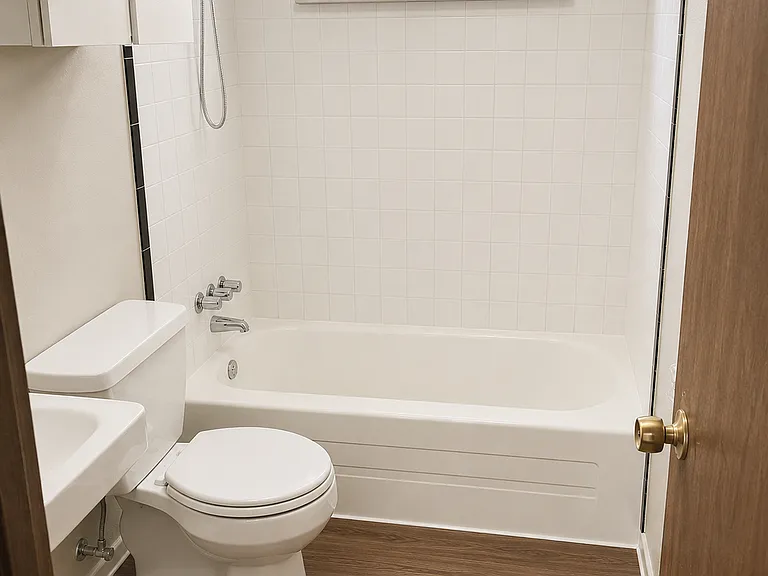 2468 Yale Ave #2468 YALE AVENUE — Photo 6