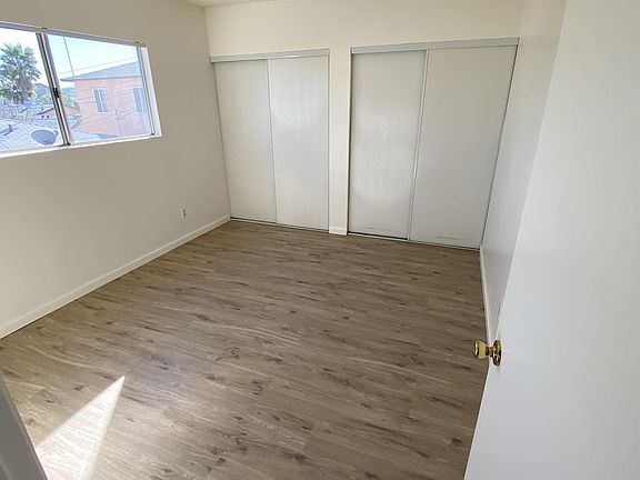 5th image of 4065 Highland Ave APT 8