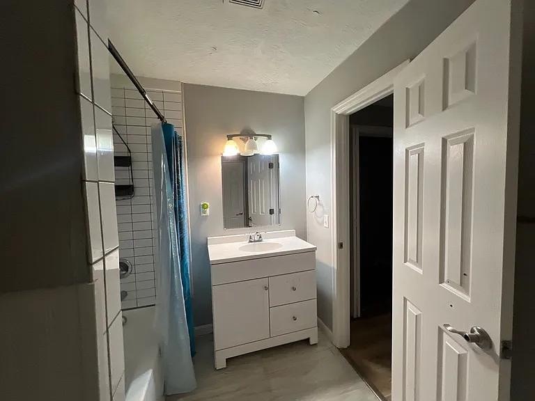 1206 Dodd St — Photo 11