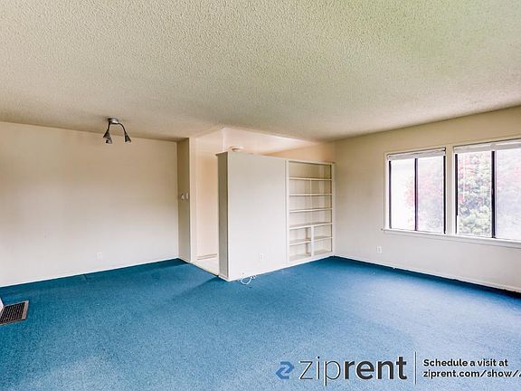 4th image of 15203 Florwood Ave