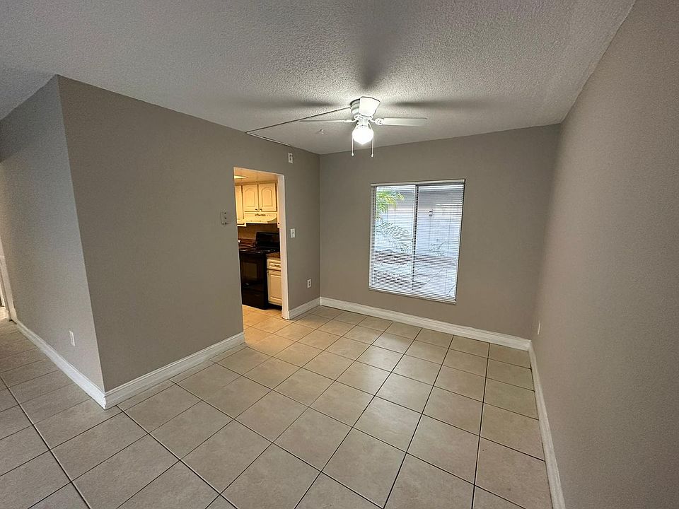 1st image of 1830 Maravilla Ave APT 508