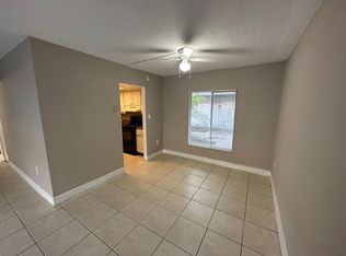 1830 Maravilla Ave APT 508, Fort Myers, FL 33901