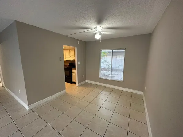 1830 Maravilla Ave, Fort Myers, FL