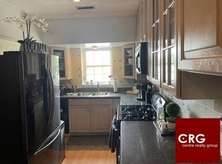 90-100 Lake Shore Ter #U1, Brighton, MA 02135