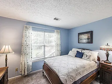 728 Jaywood Dr — Photo 20