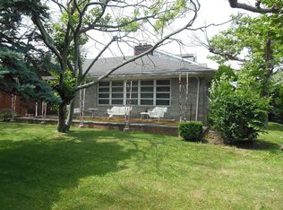 228 Exeter St, Brooklyn, NY 11235