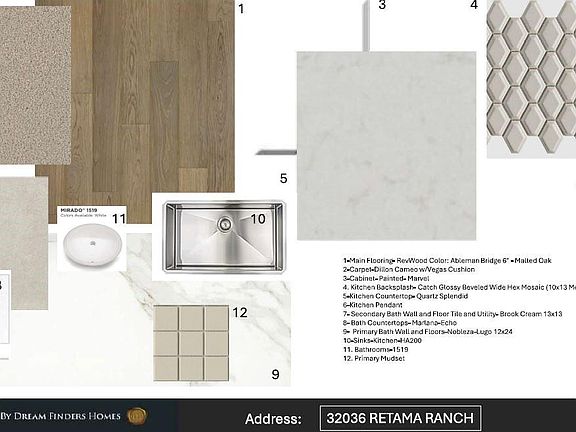 3rd image of 32036 Retama Ranch Ln