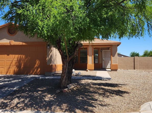 1684 W Summer Dawn Dr