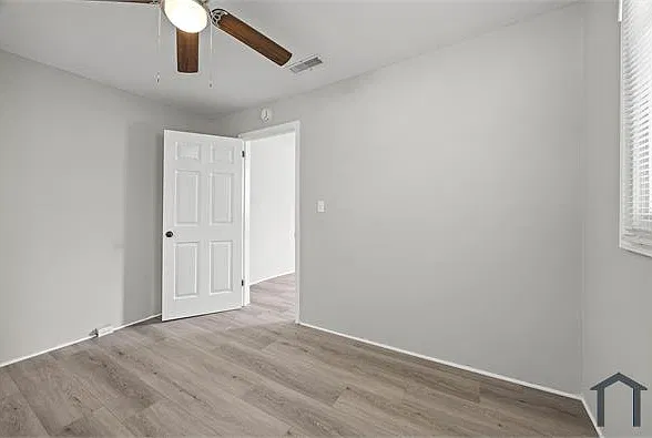 3 bed, 1188 sqft, $1,295 — Photo 3