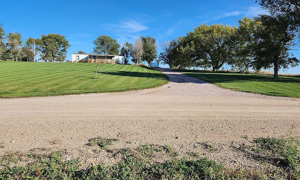 49305 804th Rd, Scotia, NE 68875 Zillow