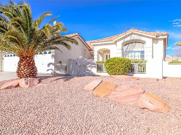 2nd image of 7904 Magnolia Glen Ave