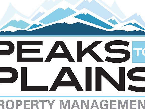 PRIMARY P2P_Color_06102016