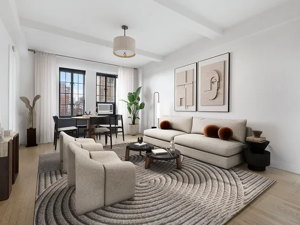 201 West 16th Street image 1 of 9