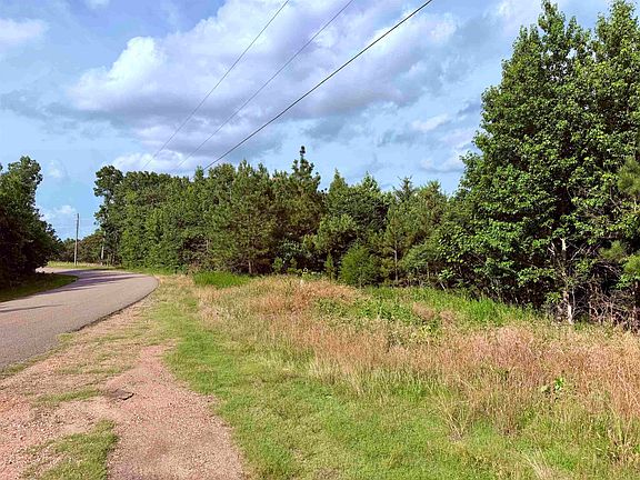 5th image of 950 Feddie Davis Rd