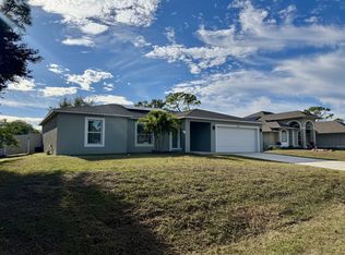 1872 Tulane Ave SE, Palm Bay, FL 32909