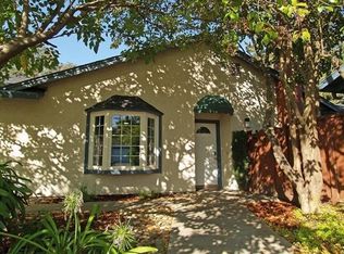 1473 Rhododendron Dr, Livermore, CA 94551