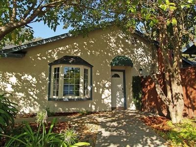 1473 Rhododendron Dr, Livermore, CA, 94551