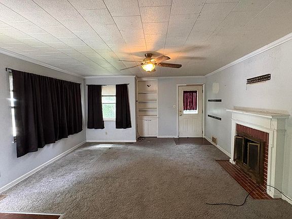 5th image of 1 Garnett Ave