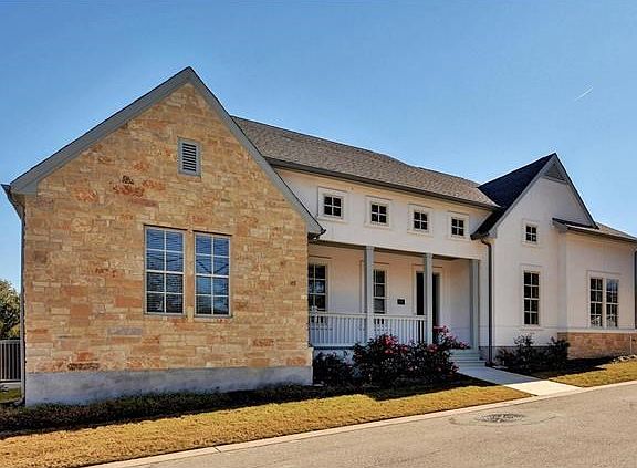 3rd image of 1253 Red Bud Ln
