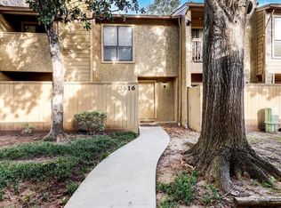 3616 Ocee St, Houston, TX 77063