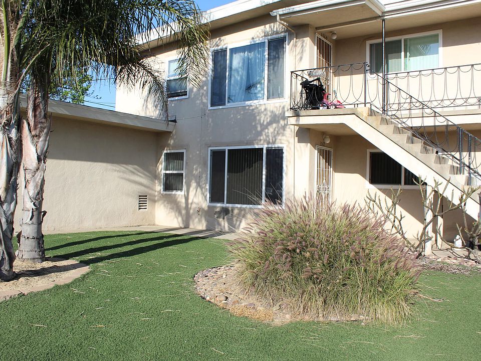 1st image of 3565 College Ave