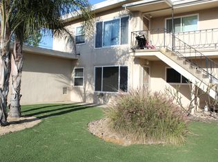 3565 College Ave, San Diego, CA 92115