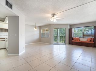 1000 SW 128th Ter APT 312V, Pembroke Pines, FL 33027